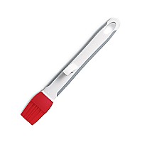 Silicone Basting Brush from Pampered Chef