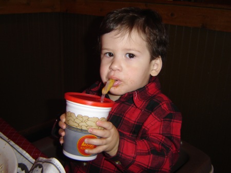 logans.jpg