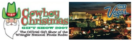 Wrangler National Finals Rodeo