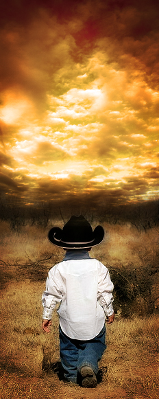 cowboy-kid-and-sunset.jpg