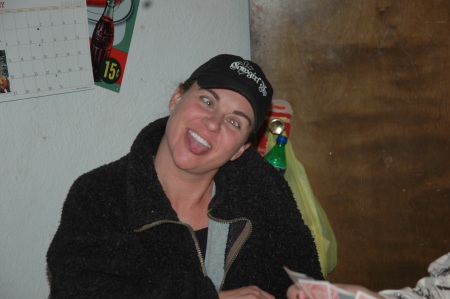 funnyface2.jpg
