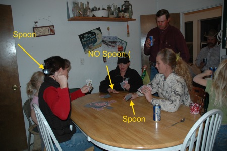 spoons.jpg