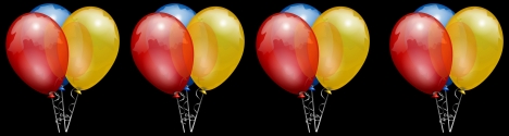 balloons2.jpg