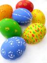Happy Easter