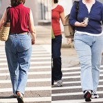 8 Fashion Don'ts for Summer 2008