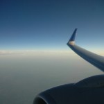 The Blogher Beginning