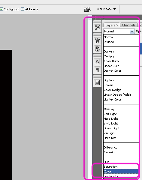 color-highlighting3