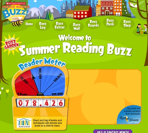 summer-reading