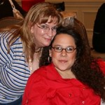 The Blogher Middle