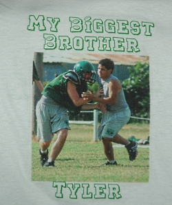 football-001