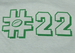 football-002
