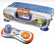 vtech vtech