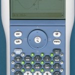 Texas Instruments (TI) Nspire Inspires