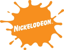 newnicklogo