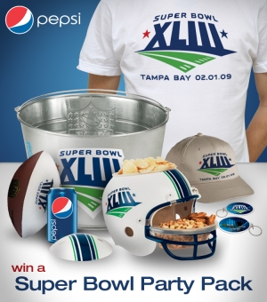 superbowl_prizes