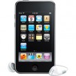 ipodtouch