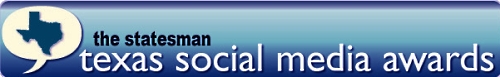 socialtopper2
