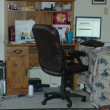 beforeoffice beforeoffice