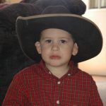 easter2009-084