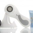 clarisonic-spot-therapy clarisonic-spot-therapy