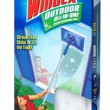 Windex All-In-One Window Cleaning Kit