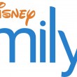 disneyfamilylogo