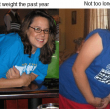 operationfattycomparison