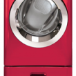 affinitydryer affinitydryer