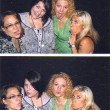 photobooth