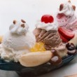 BananaSplit