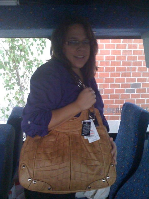 BobMakowskyhandbag BobMakowskyhandbag