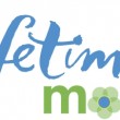 Lifetime_Logo