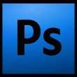 adobe_photoshop_logo adobe_photoshop_logo