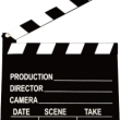 film-marker