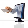 offlinemarketing