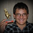 Monopoly Champion Monopoly Champion