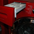 Frigidaire Affinity Detergent Tray Frigidaire Affinity Detergent Tray