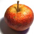 bad_apple_small bad_apple_small
