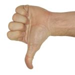 thumbs-down-small