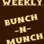 Bunch-n-munch