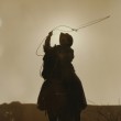cowboy photos