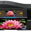 Epson Artisan 810