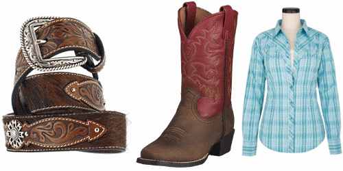ariat