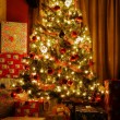 christmastree2009