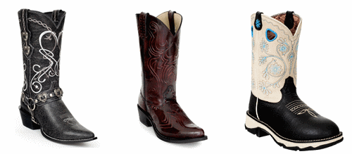 durangoboots