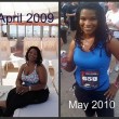 2009before2010after 2009before2010after