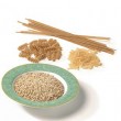 dietary-fiber