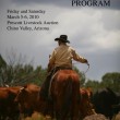 Cattleman's Weekend Web Cover Cattleman's Weekend Web Cover
