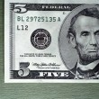 fivedollar fivedollar
