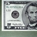 fivedollar